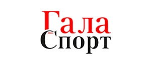 ЕРИП