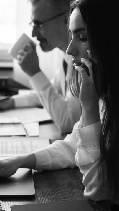 Офис